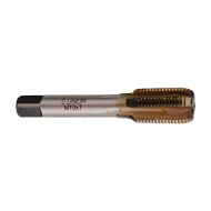 Sriegiklis Unior 1695 3mm