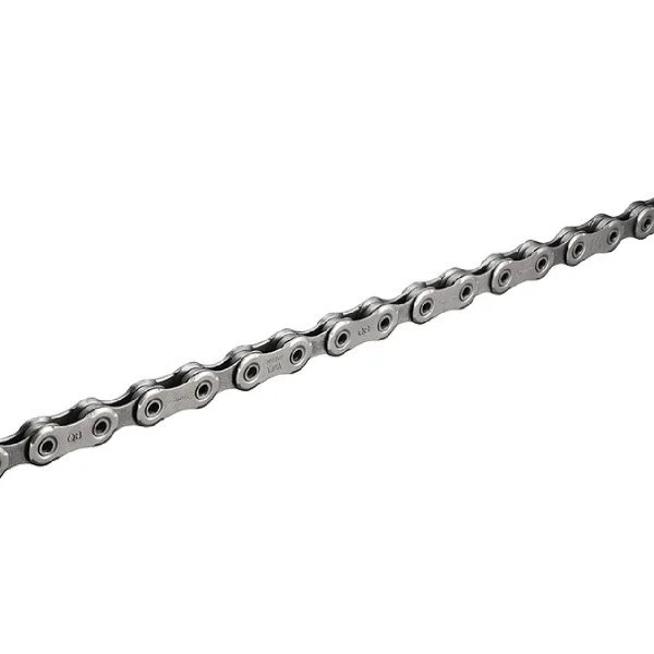 Shimano XTR CN-M9100 126L grandinė | 11/12 pavarų