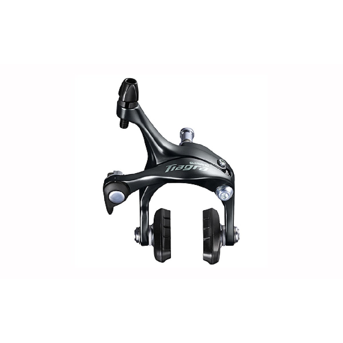 Stabdžiai plentiniai Shimano BR-4700 Tiagra Galiniai Stabdžiai plentiniai Shimano BR-4700 Tiagra Galiniai