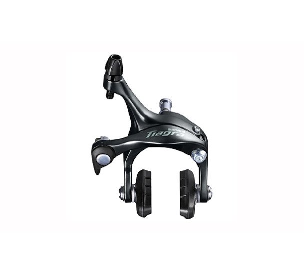 Stabdžiai plentiniai Shimano BR-4700 Tiagra Galiniai