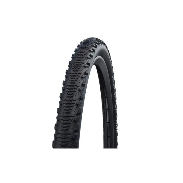Padanga Schwalbe 700 x 30C CX Comp