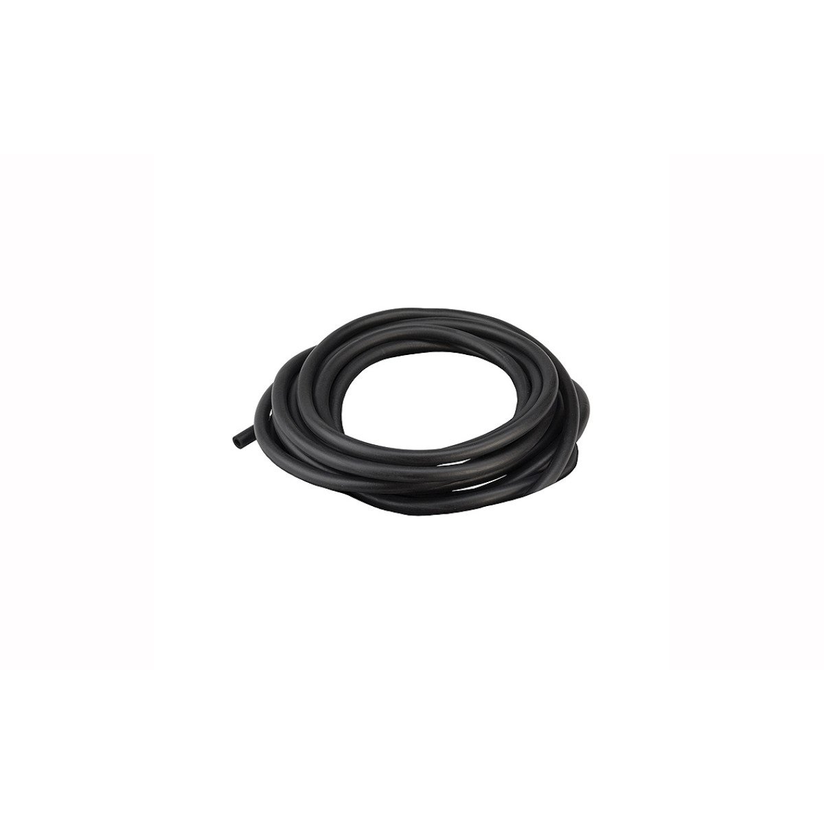 Šarvo žarnelė Jagwire ZSK601