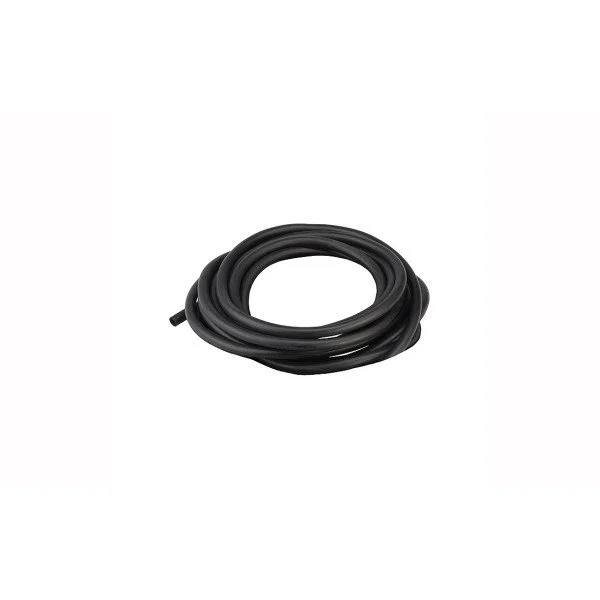 Šarvo žarnelė Jagwire ZSK601