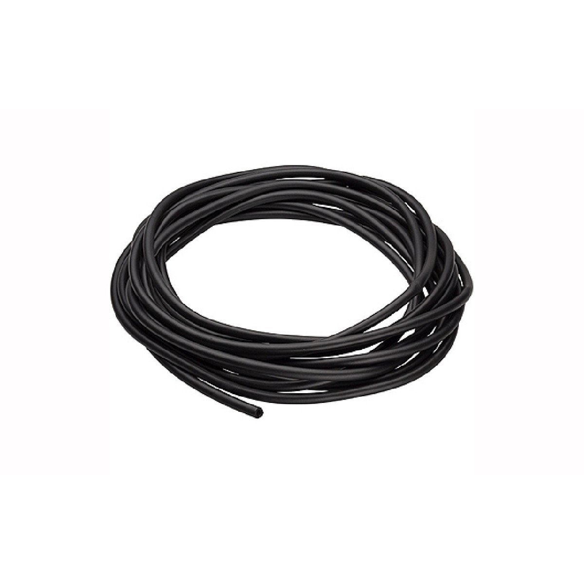 Šarvo žarnelė Jagwire ZSK600 Šarvo žarnelė Jagwire ZSK600