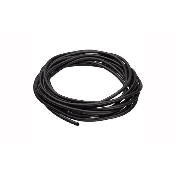 Šarvo žarnelė Jagwire ZSK600