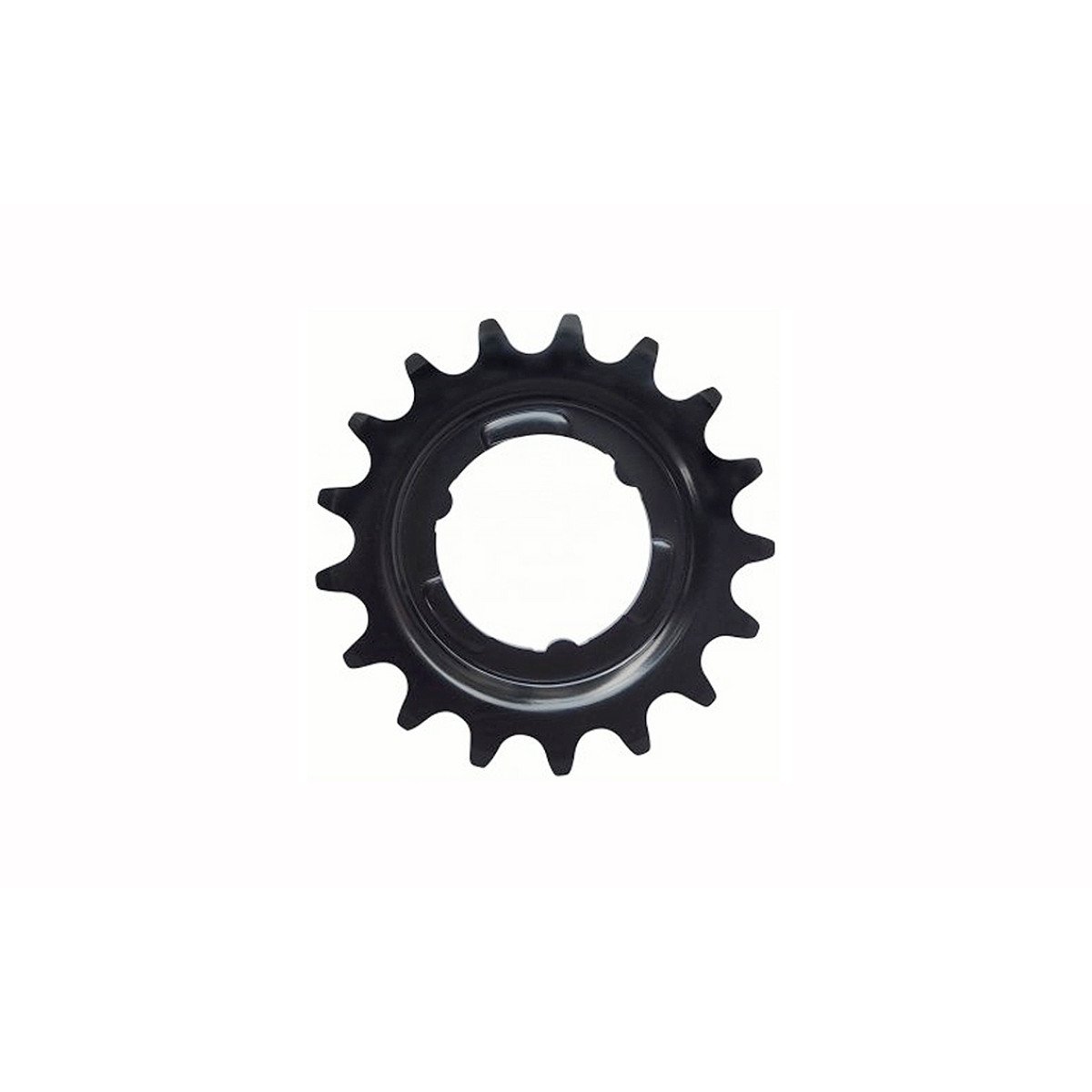 Žvaigždutė galinė KMC 20T Shimano E-Bike Žvaigždutė galinė KMC 20T Shimano E-Bike