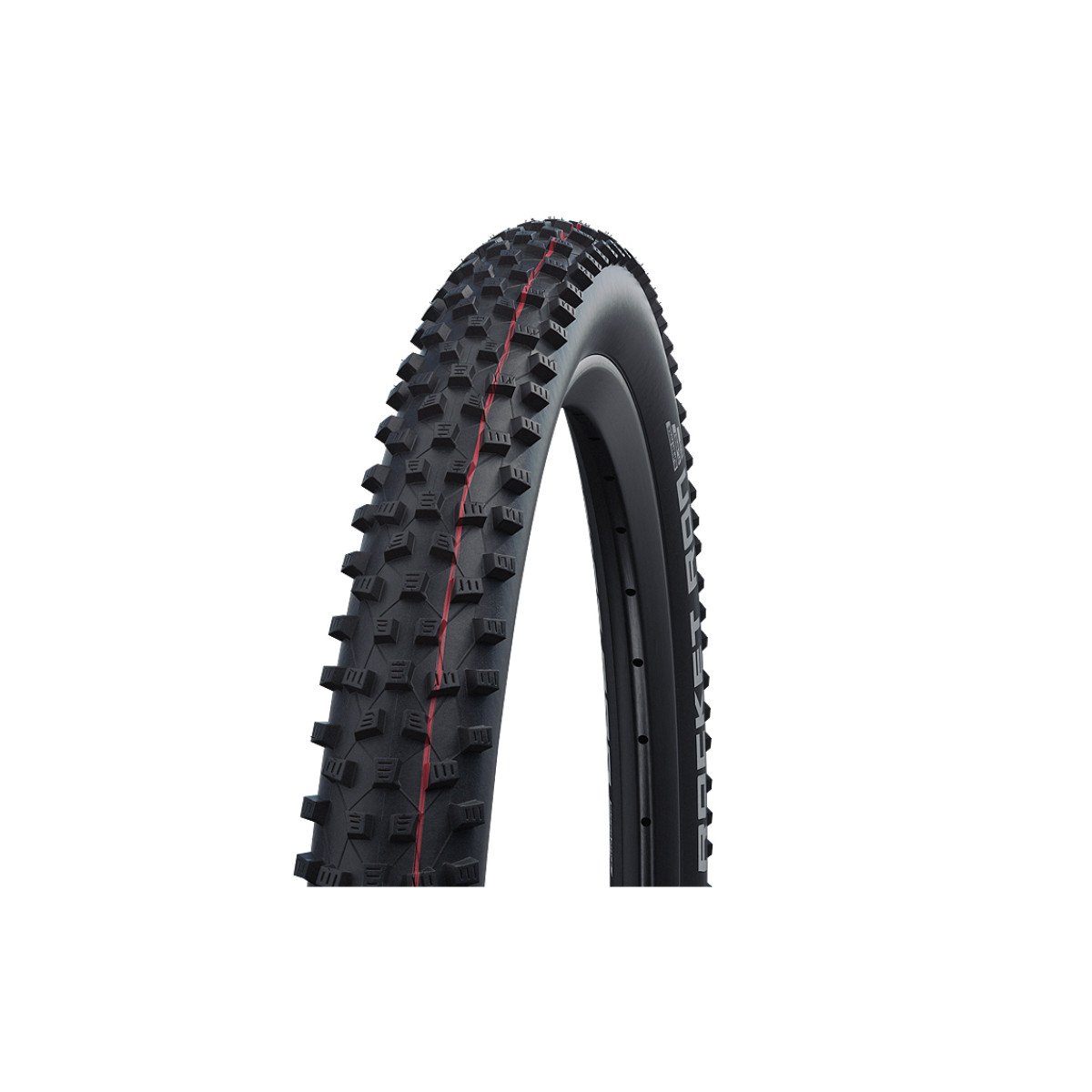 Padanga Schwalbe 29 x 2.25 Rocket Ron 11600385.03 Padanga Schwalbe 29 x 2.25 Rocket Ron 11600385.03