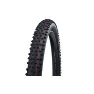 Padanga Schwalbe 29 x 2.25 Rocket Ron 11600385.03