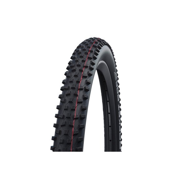 Padanga Schwalbe 29 x 2.25 Rocket Ron 11600385.03