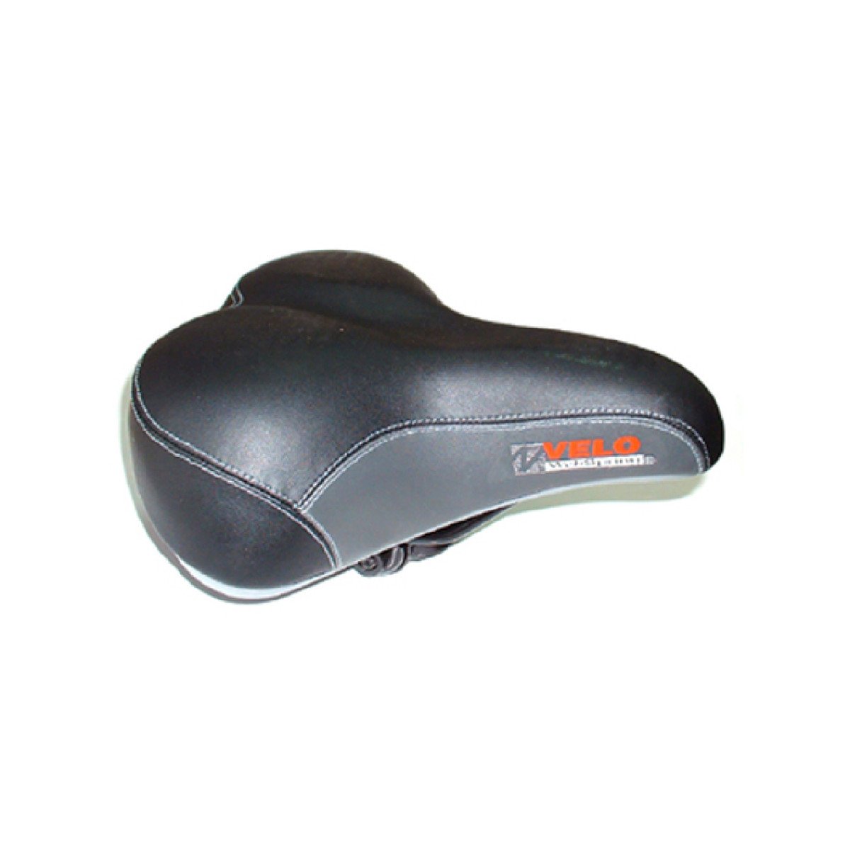 Balnelis Velo VL-6050W