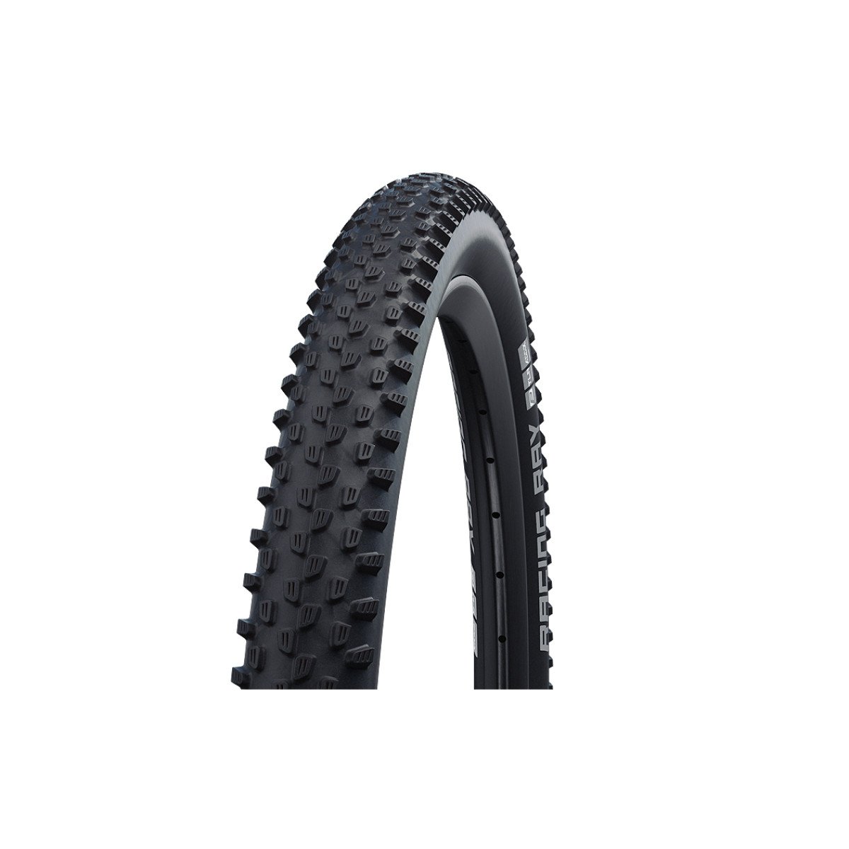 Padanga Schwalbe 29 x 2.25 Racing Ray Performance Padanga Schwalbe 29 x 2.25 Racing Ray Performance
