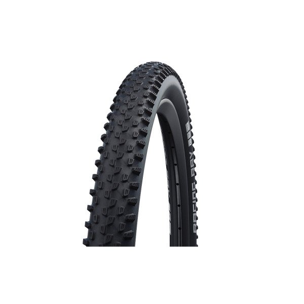 Padanga Schwalbe 29 x 2.25 Racing Ray Performance