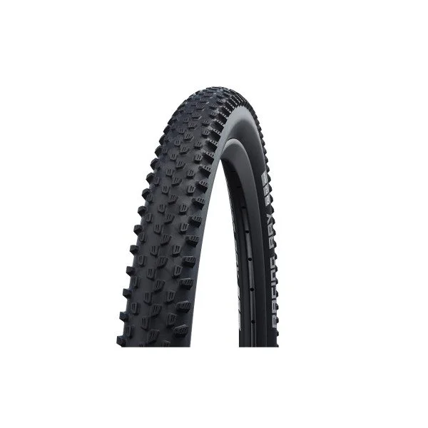 Padanga Schwalbe 29 x 2.25 Racing Ray Performance