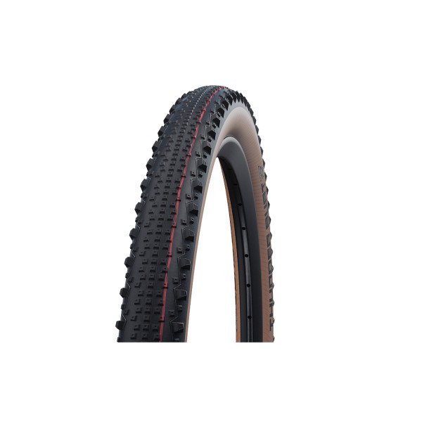Padanga Schwalbe 29 x 2.25 Thunder Burt