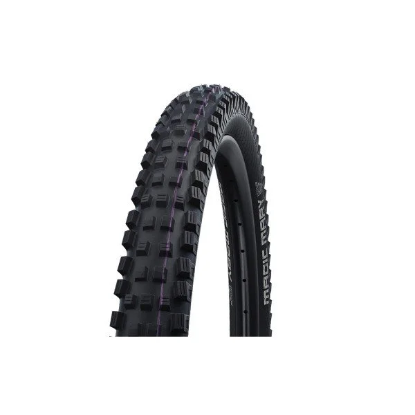 Padanga Schwalbe 29 x 2.40 Magic Mary - 11600616.03