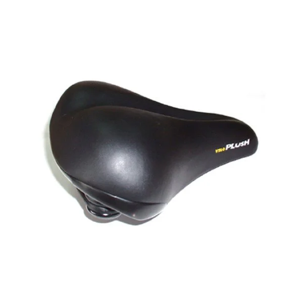 Balnelis Velo Plush VL-8019E