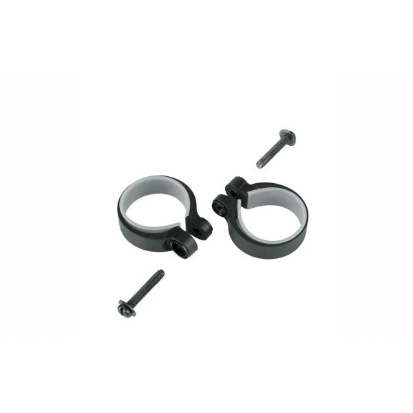 Purvasaugių laikiklių tvirtinimo detalės SKS 11482