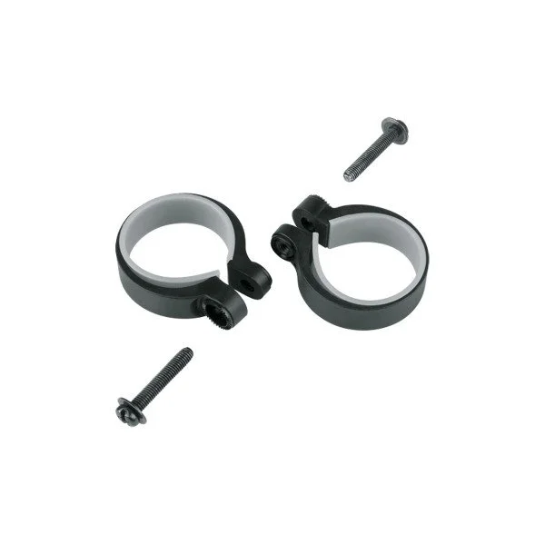 Purvasaugių laikiklių tvirtinimo detalės SKS 11561