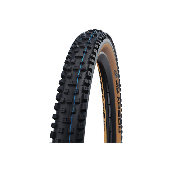 Padanga Schwalbe 29 x 2.40 Nobby Nic - 11654205.01