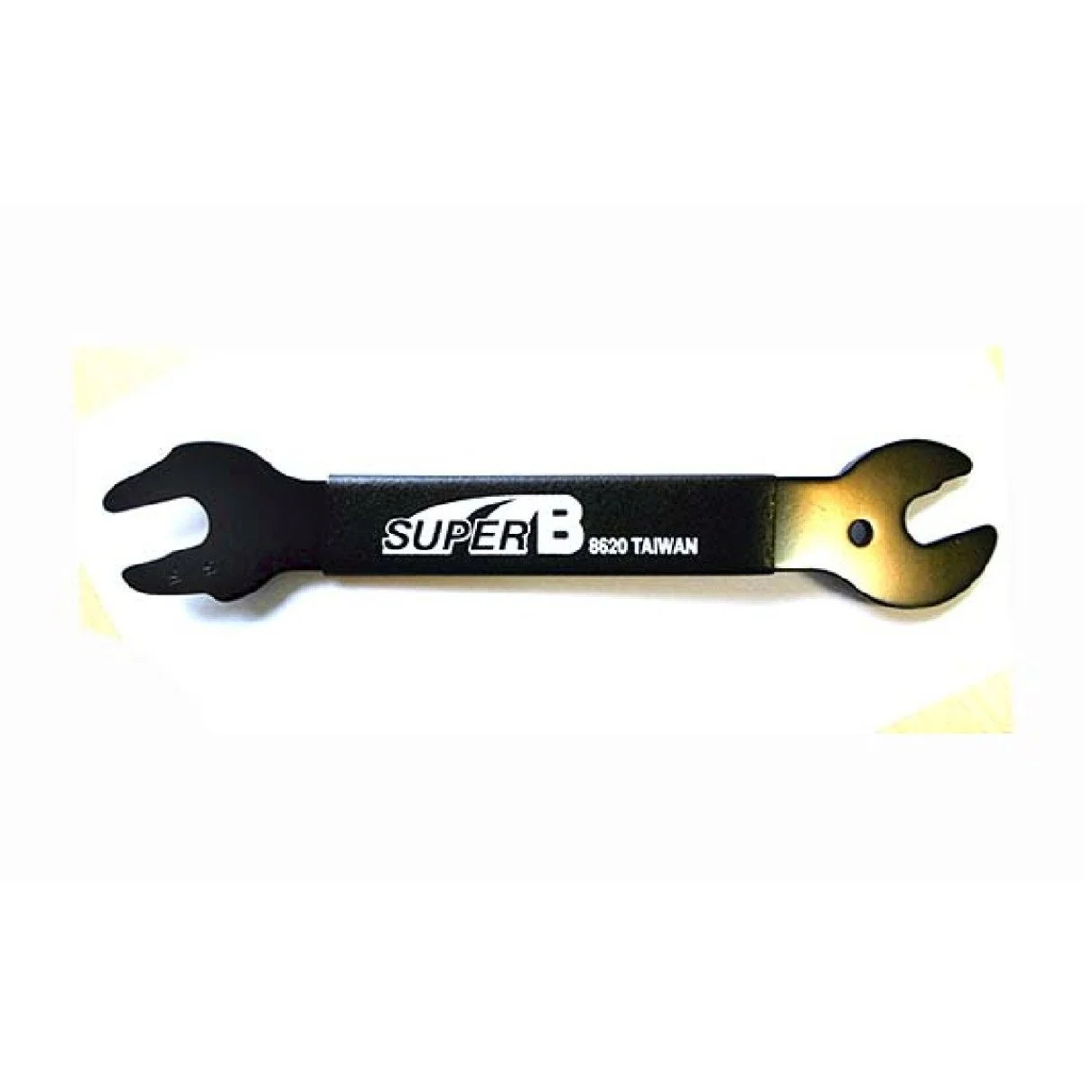 raktas Super B TB-8620 raktas Super B TB-8620