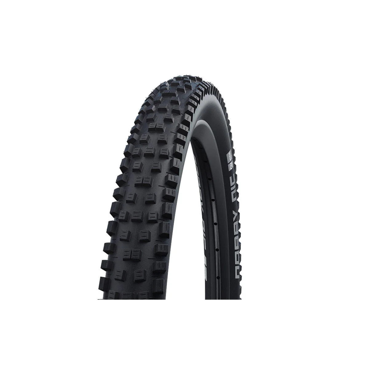 Padanga Schwalbe 29 x 2.40 Nobby Nic - 11654126.01