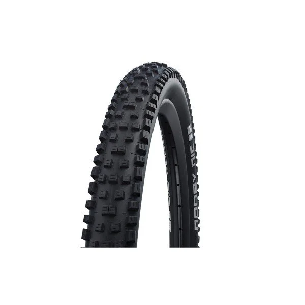 Padanga Schwalbe 29 x 2.40 Nobby Nic - 11654126.01