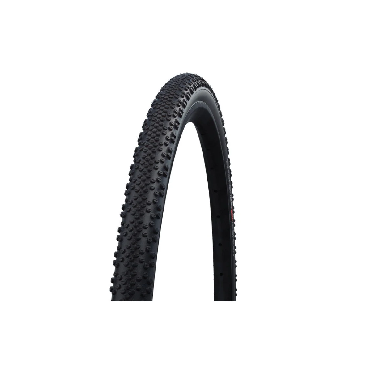 Padanga Schwalbe 700 x 40C G-One Bite Super Ground Black Padanga Schwalbe 700 x 40C G-One Bite Super Ground Black