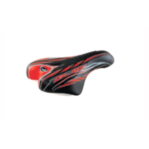 Balnelis Selle Monte Grappa OK-GO - 996-RO