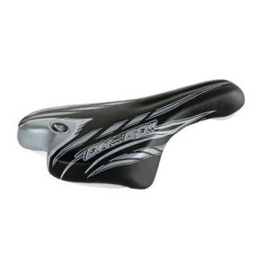 Balnelis Selle Monte Grappa OK-GO - 998-GR