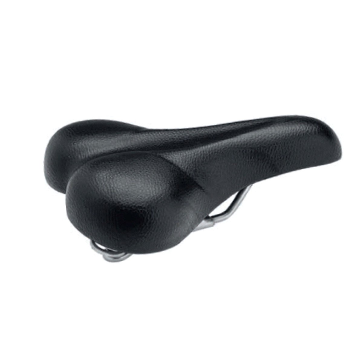 Balnelis Selle Monte Grappa PU Balnelis Selle Monte Grappa PU