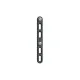 Gertuvės laikiklio adapteris SKS Cage Shifter