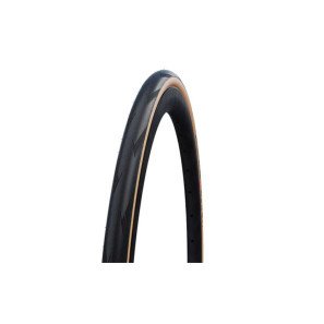 Padanga Schwalbe 700 x 32C Pro One