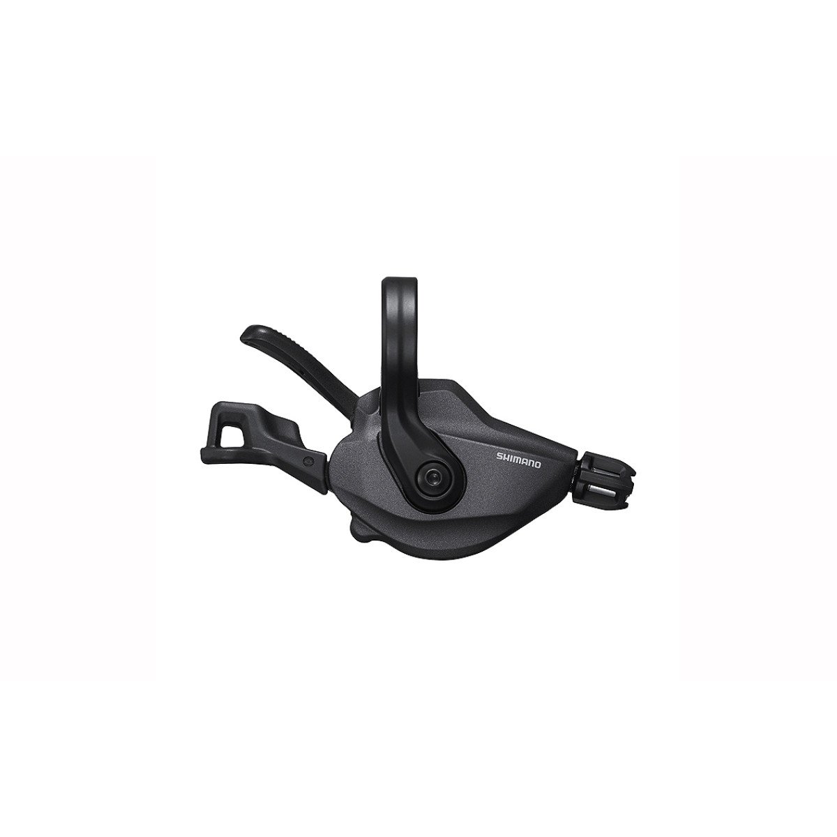 Pavarų rankenėlė Shimano SL-M8100 Deore XT Pavarų rankenėlė Shimano SL-M8100 Deore XT
