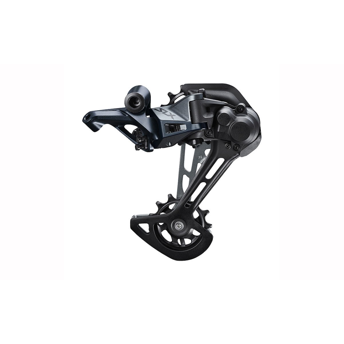 Pavarų perjungėjas galinis Shimano RD-M7100 SLX Pavarų perjungėjas galinis Shimano RD-M7100 SLX