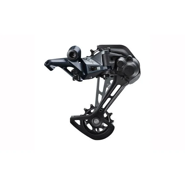 Pavarų perjungėjas galinis Shimano RD-M7100 SLX
