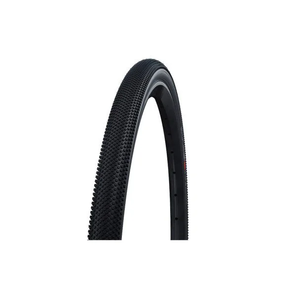 Padanga Schwalbe 700 x 40C G-One Allround