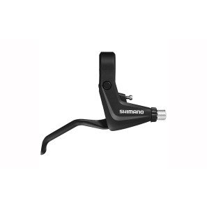 Stabdžių rankenėlė Shimano BL-T4000 Alivio EBLT4000LL