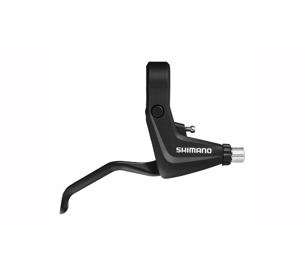 Stabdžių rankenėlė Shimano BL-T4000 Alivio EBLT4000LL