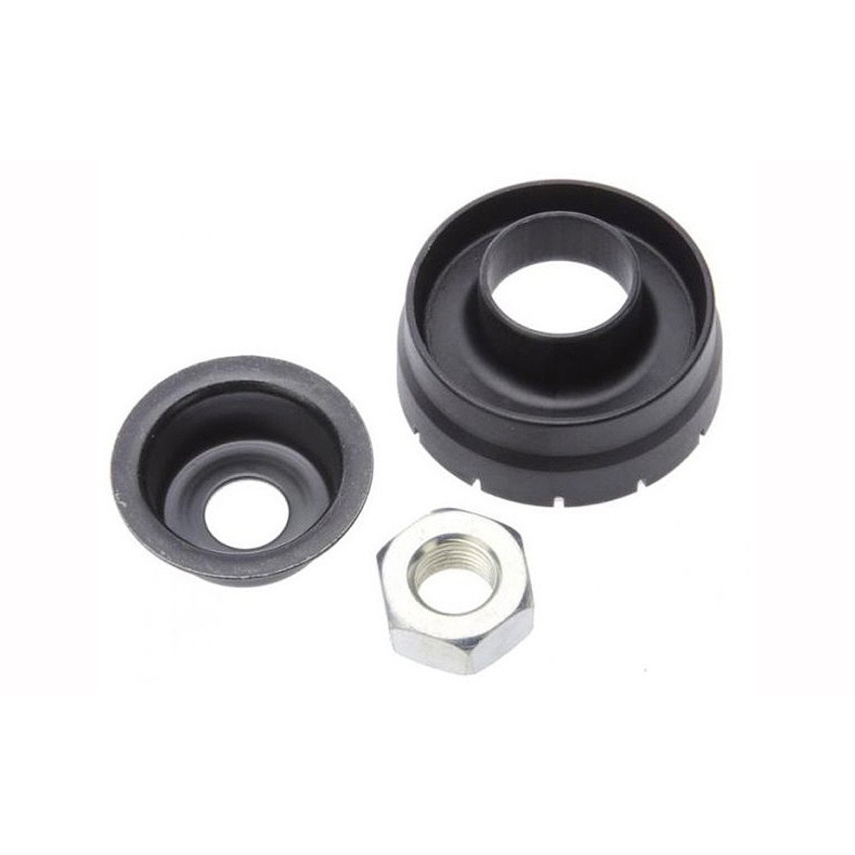 Stebulės komplektas Shimano Nexus 3 SG-3R40 Stebulės komplektas Shimano Nexus 3 SG-3R40