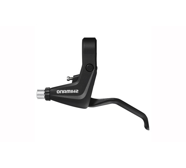 Stabdžių rankenėlė Shimano BL-T4000 Alivio EBLT4000RL