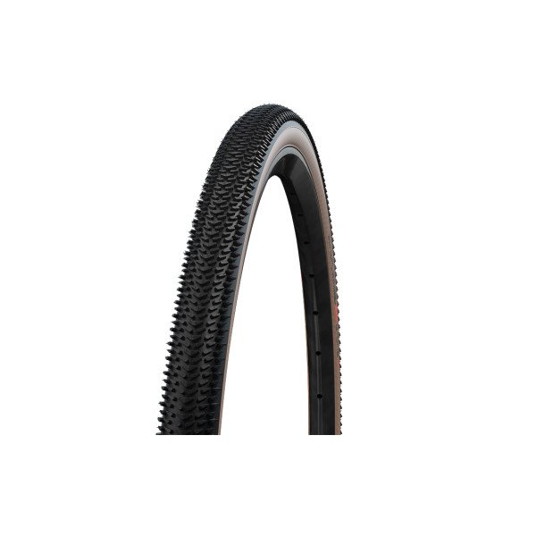 Padanga Schwalbe 700 x 45C G-One R