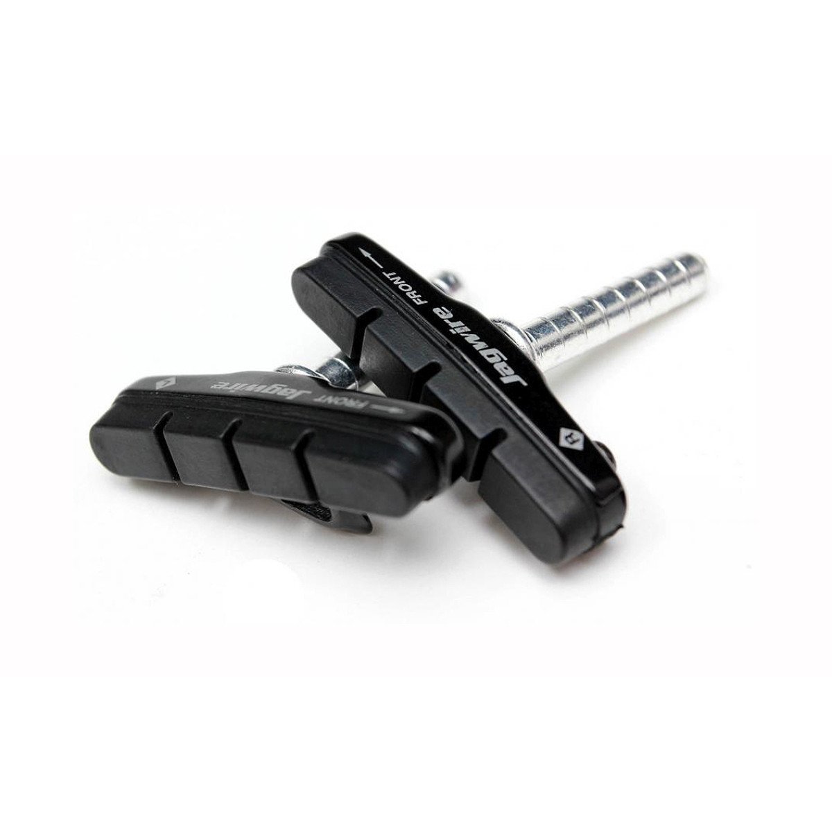 Stabdžių kaladėlės Cantilever Jagwire Mountain Sport JS909H Stabdžių kaladėlės Cantilever Jagwire Mountain Sport JS909H