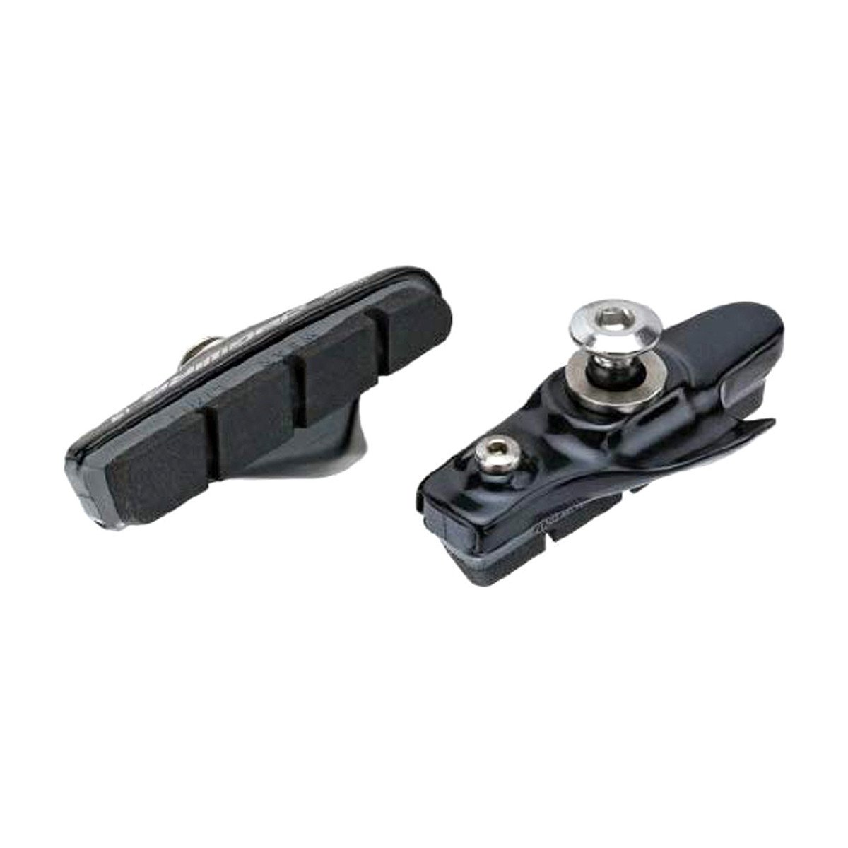 Stabdžių kaladėlės Jagwire Road Pro S Lite JS495APS Stabdžių kaladėlės Jagwire Road Pro S Lite JS495APS