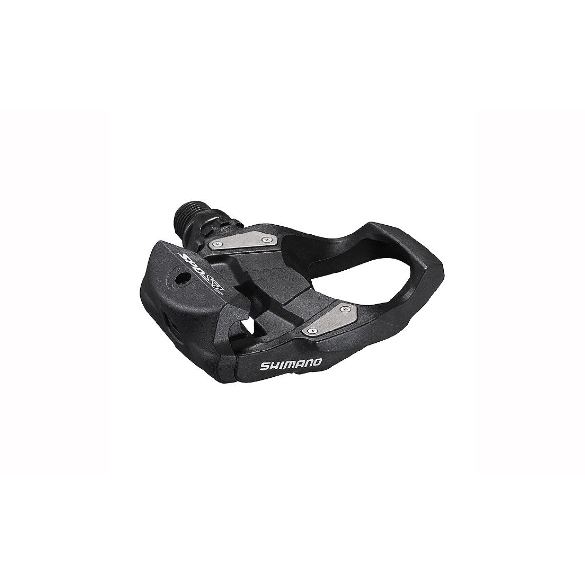 Pedalai Shimano PD-RS500 Pedalai Shimano PD-RS500
