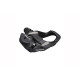 Pedalai Shimano PD-RS500