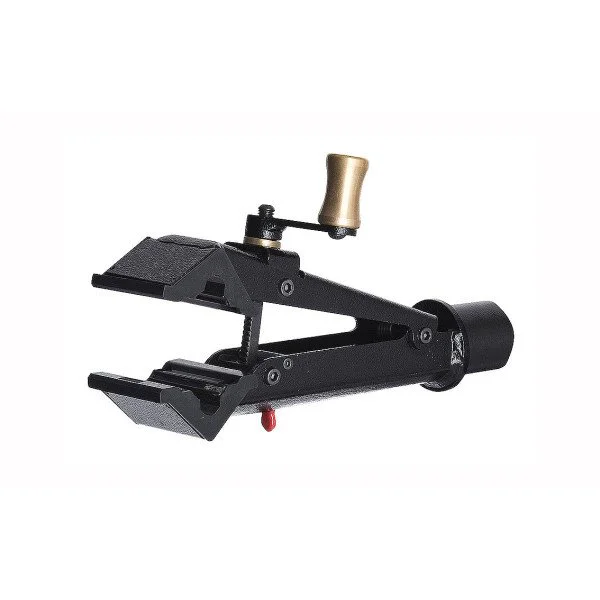 Remonto stovo galva Unior 1693.1Q