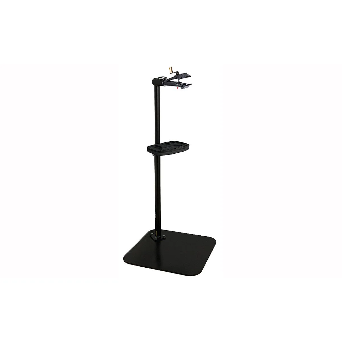 Remonto stovas Unior PRO 1693BM