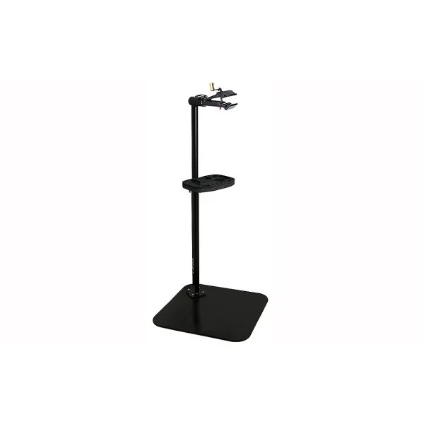 Remonto stovas Unior PRO 1693BM