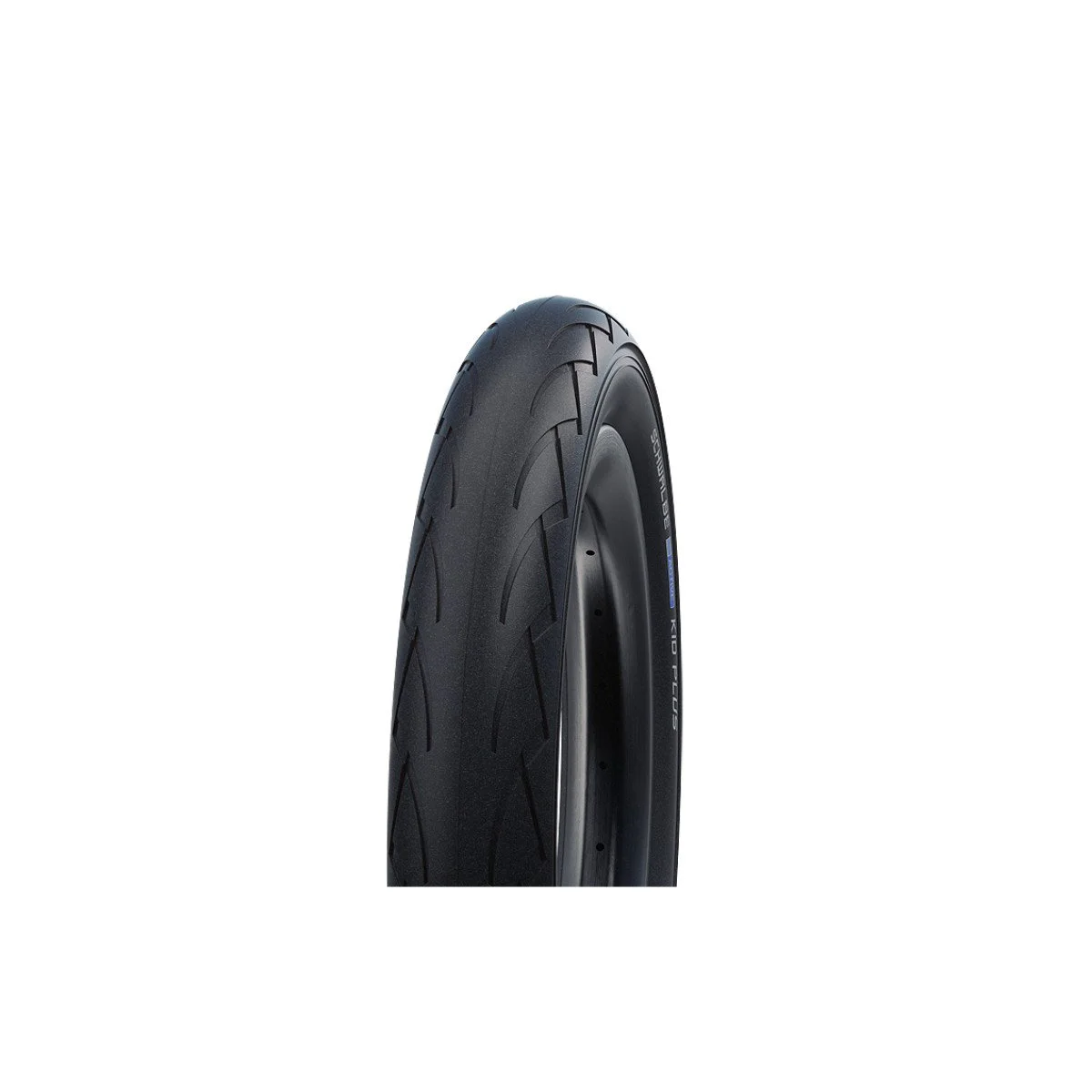 Padanga Schwalbe 14 x 1.75 Kid Plus