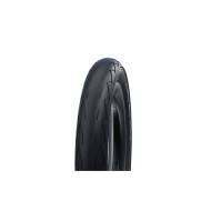 Padanga Schwalbe 14 x 1.75 Kid Plus
